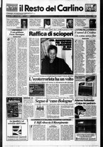 giornale/RAV0037021/1998/n. 342 del 13 dicembre